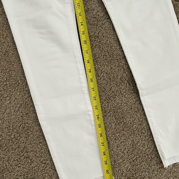 GAP tall jeans size 28 - Picture 5 of 5